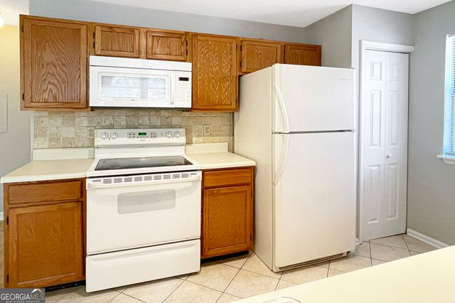 901 Wentworth Court, Alpharetta, GA 30022