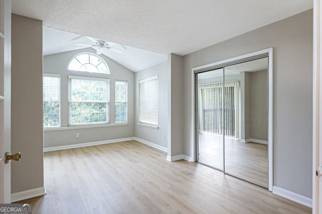 901 Wentworth Court, Alpharetta, GA 30022