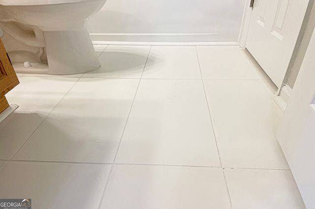 901 Wentworth Court, Alpharetta, GA 30022