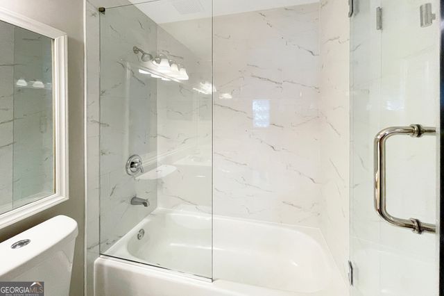 901 Wentworth Court, Alpharetta, GA 30022