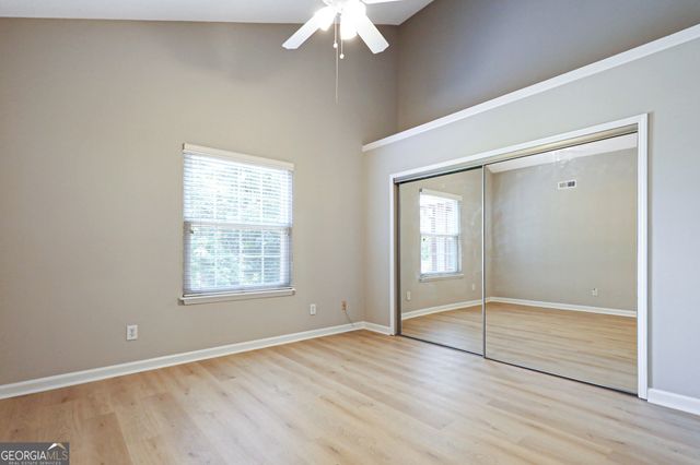 901 Wentworth Court, Alpharetta, GA 30022