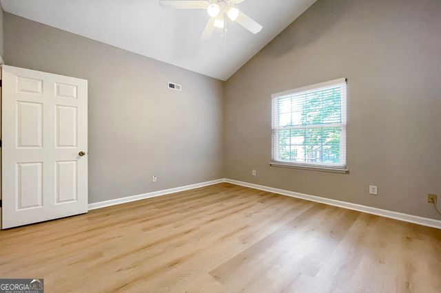 901 Wentworth Court, Alpharetta, GA 30022