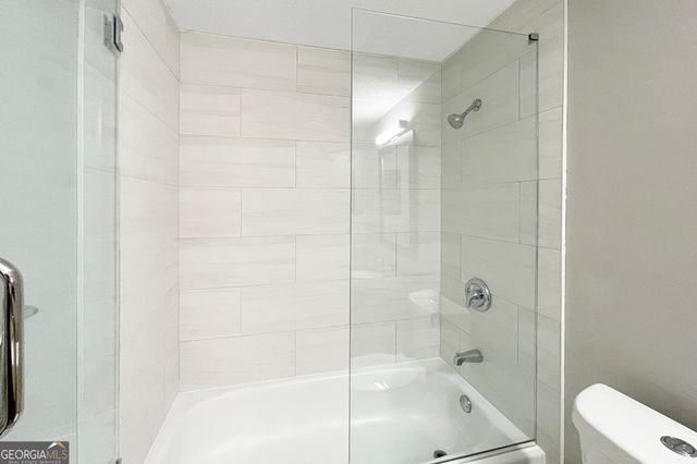 901 Wentworth Court, Alpharetta, GA 30022