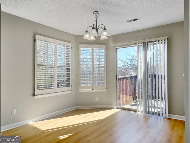 901 Wentworth Court, Alpharetta, GA 30022