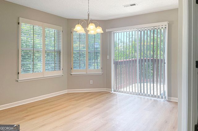 901 Wentworth Court, Alpharetta, GA 30022