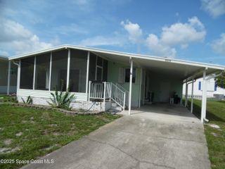 7596 Boxelder Road, Sebastian, FL 32976