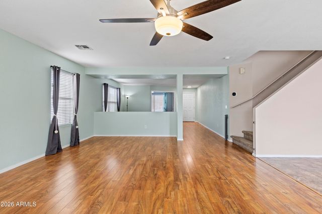 11437 E FLOWER Avenue, Mesa, AZ 85208