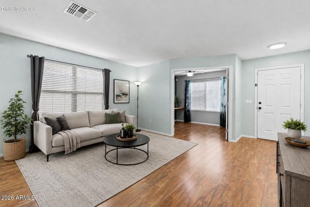 11437 E FLOWER Avenue, Mesa, AZ 85208