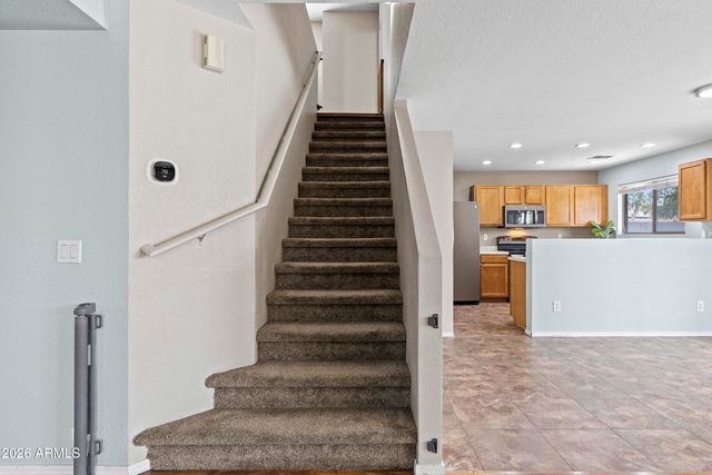 11437 E FLOWER Avenue, Mesa, AZ 85208