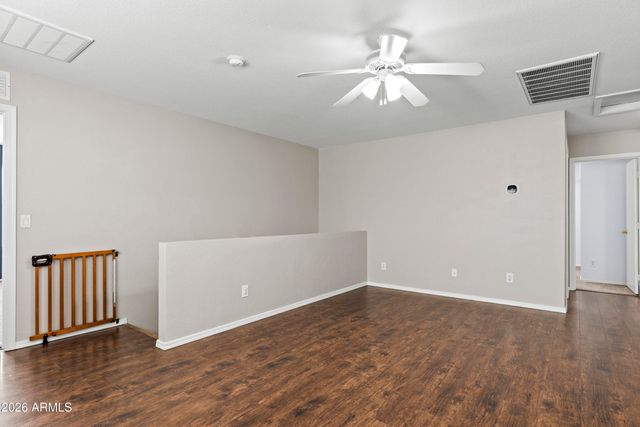 11437 E FLOWER Avenue, Mesa, AZ 85208