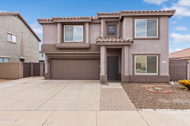 11437 E FLOWER Avenue, Mesa, AZ 85208