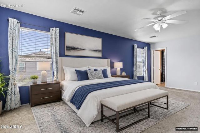11437 E FLOWER Avenue, Mesa, AZ 85208