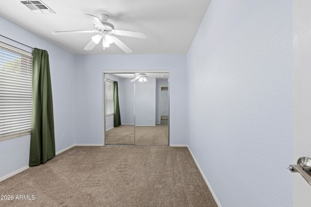 11437 E FLOWER Avenue, Mesa, AZ 85208