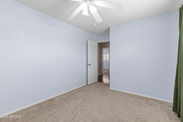 11437 E FLOWER Avenue, Mesa, AZ 85208