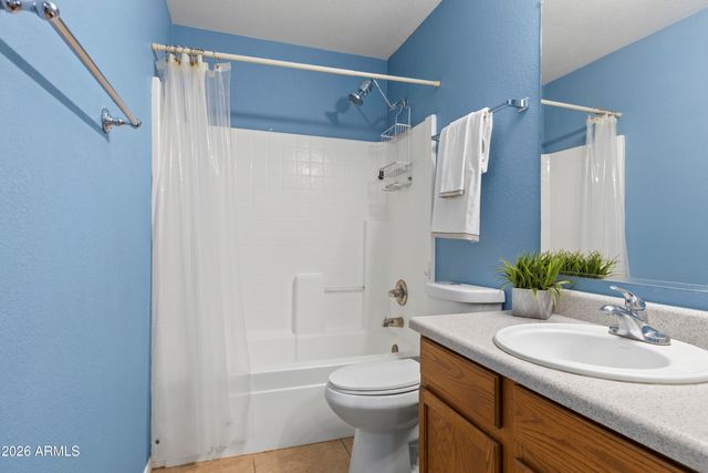 11437 E FLOWER Avenue, Mesa, AZ 85208