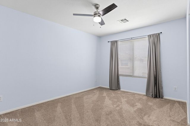 11437 E FLOWER Avenue, Mesa, AZ 85208