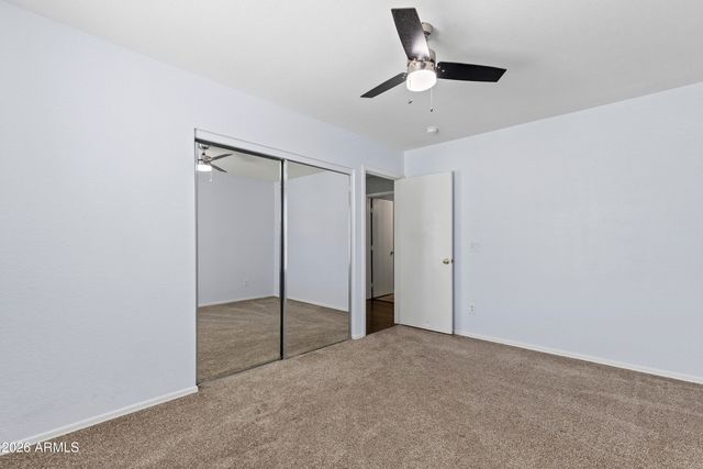 11437 E FLOWER Avenue, Mesa, AZ 85208