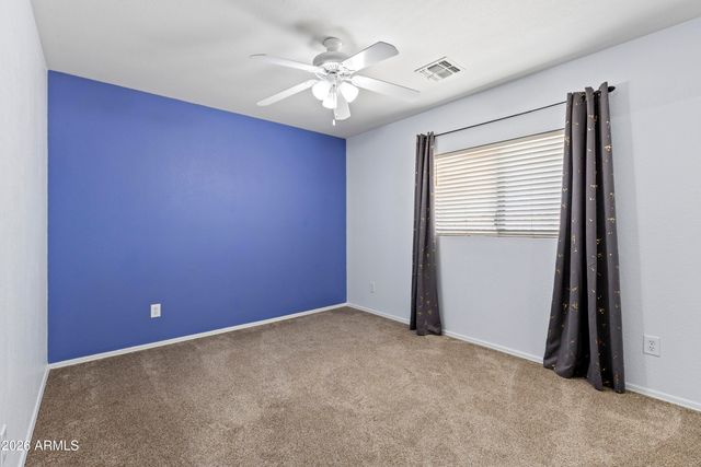 11437 E FLOWER Avenue, Mesa, AZ 85208