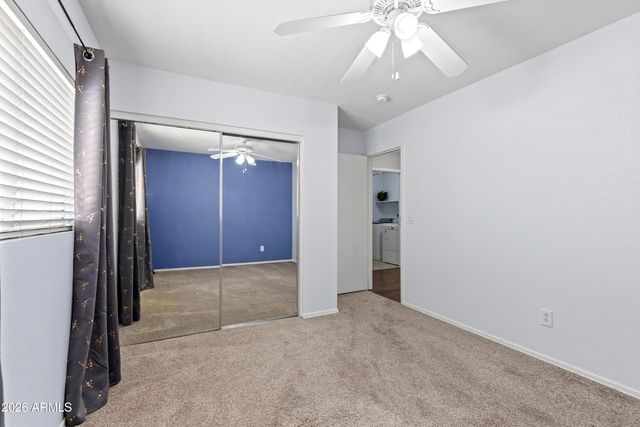 11437 E FLOWER Avenue, Mesa, AZ 85208