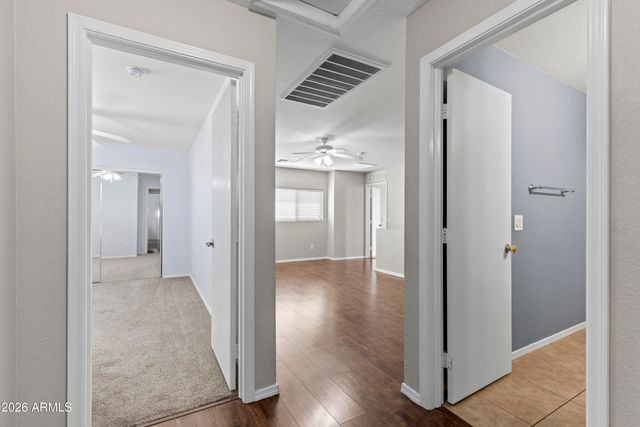 11437 E FLOWER Avenue, Mesa, AZ 85208