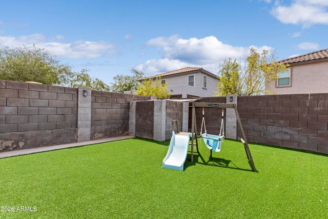 11437 E FLOWER Avenue, Mesa, AZ 85208