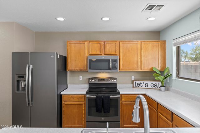11437 E FLOWER Avenue, Mesa, AZ 85208