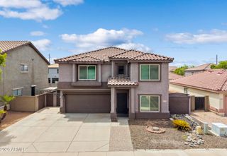 11437 E FLOWER Avenue, Mesa, AZ 85208