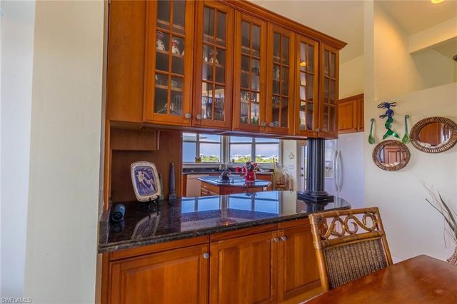 621 Rum RD, Captiva, FL 33924