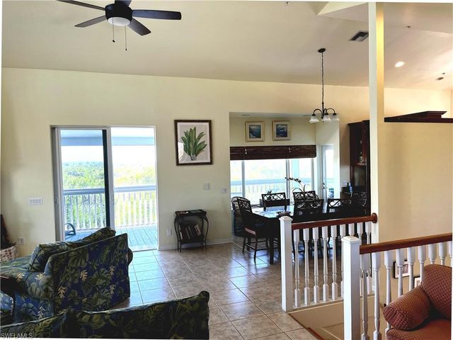 621 Rum RD, Captiva, FL 33924