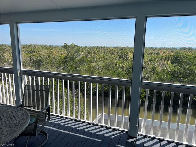621 Rum RD, Captiva, FL 33924