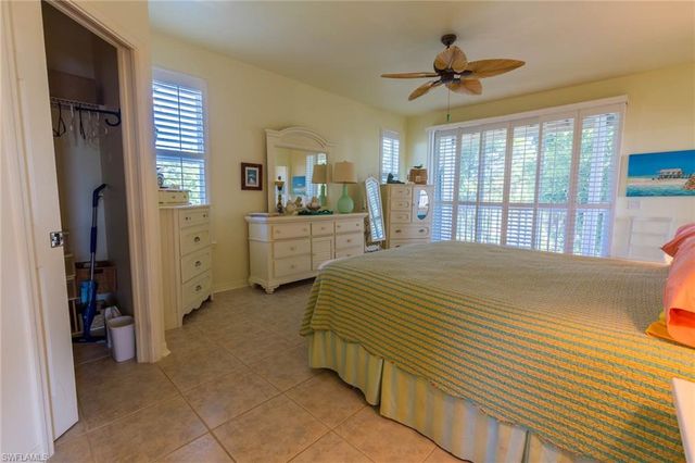 621 Rum RD, Captiva, FL 33924