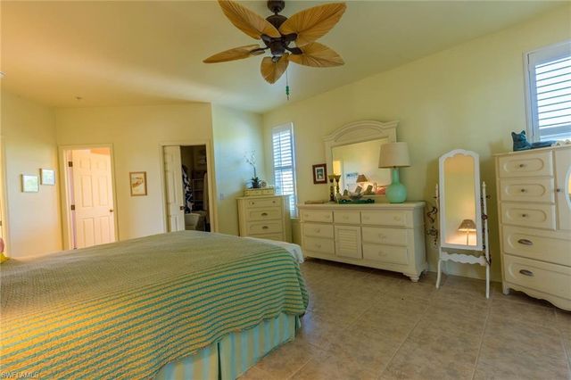 621 Rum RD, Captiva, FL 33924