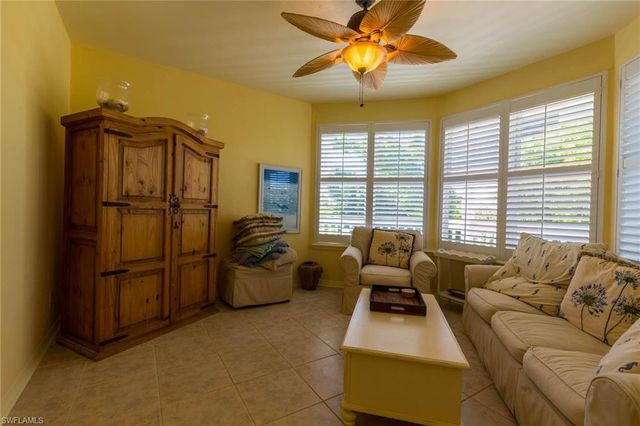 621 Rum RD, Captiva, FL 33924