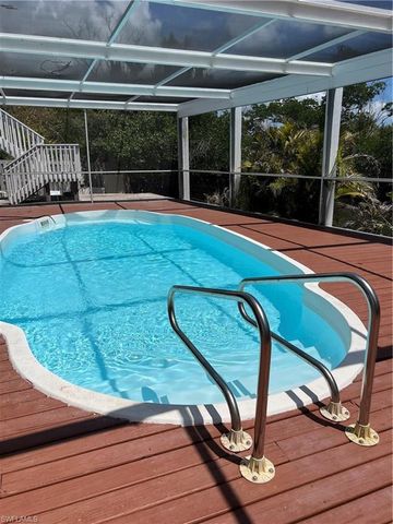 621 Rum RD, Captiva, FL 33924