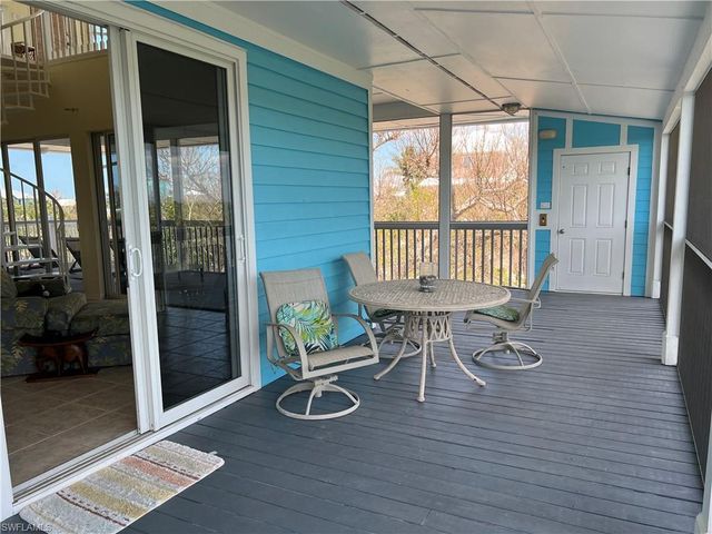 621 Rum RD, Captiva, FL 33924