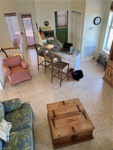 621 Rum RD, Captiva, FL 33924