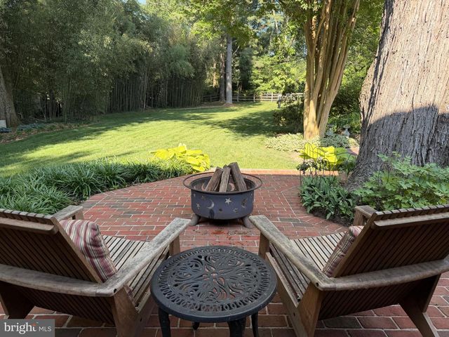 15704 ANCIENT OAK DR, Gaithersburg, MD 20878