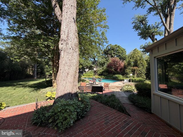 15704 ANCIENT OAK DR, Gaithersburg, MD 20878