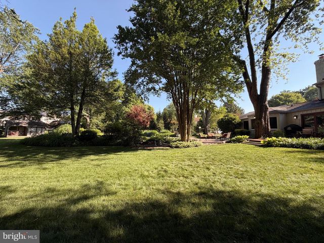 15704 ANCIENT OAK DR, Gaithersburg, MD 20878