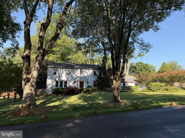 15704 ANCIENT OAK DR, Gaithersburg, MD 20878