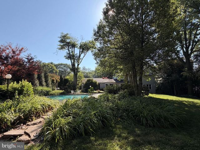 15704 ANCIENT OAK DR, Gaithersburg, MD 20878