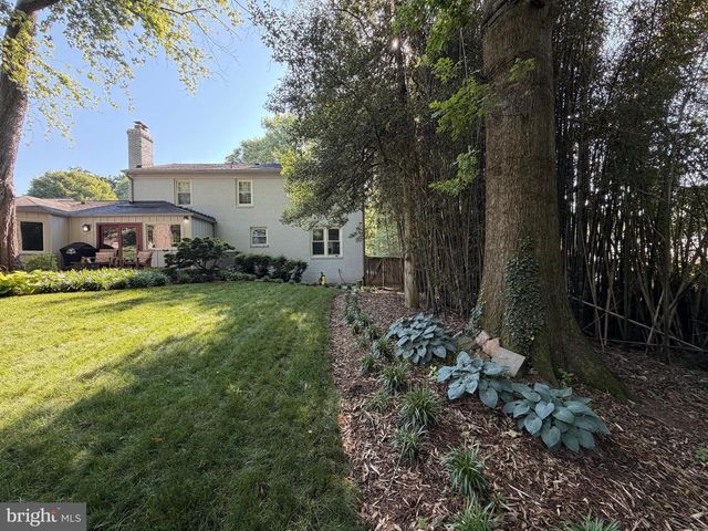 15704 ANCIENT OAK DR, Gaithersburg, MD 20878