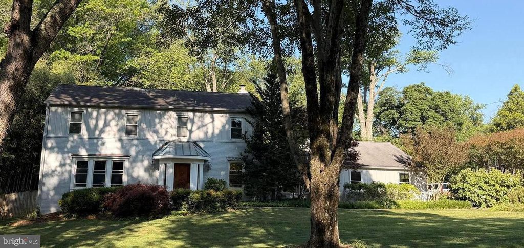 15704 ANCIENT OAK DR, Gaithersburg, MD 20878