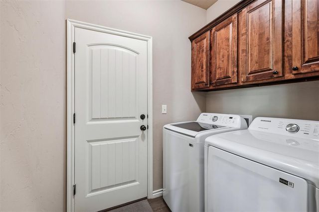 20559 Creekside Drive, Harrah, OK 73045