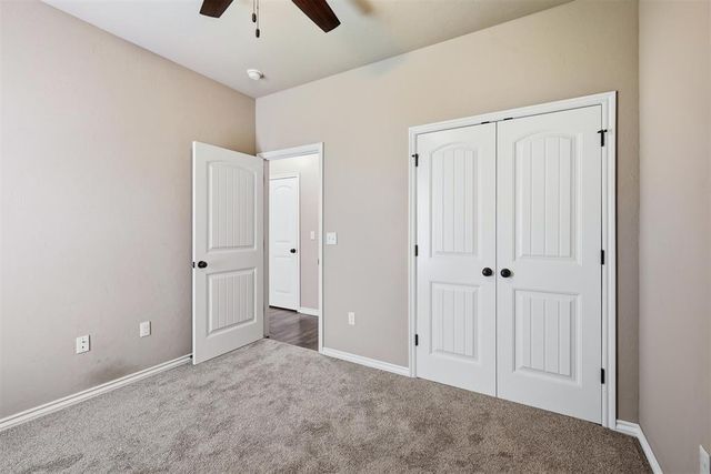 20559 Creekside Drive, Harrah, OK 73045