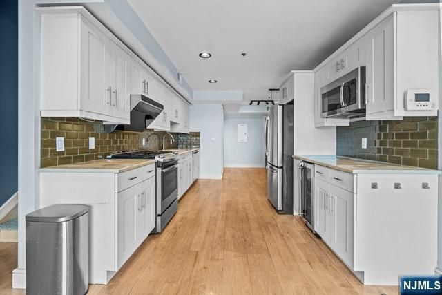 8917 River Road 8, North Bergen, NJ 07047