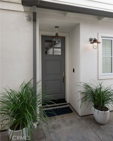 121 41st Street, Newport Beach, CA 92663