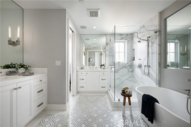 121 41st Street, Newport Beach, CA 92663