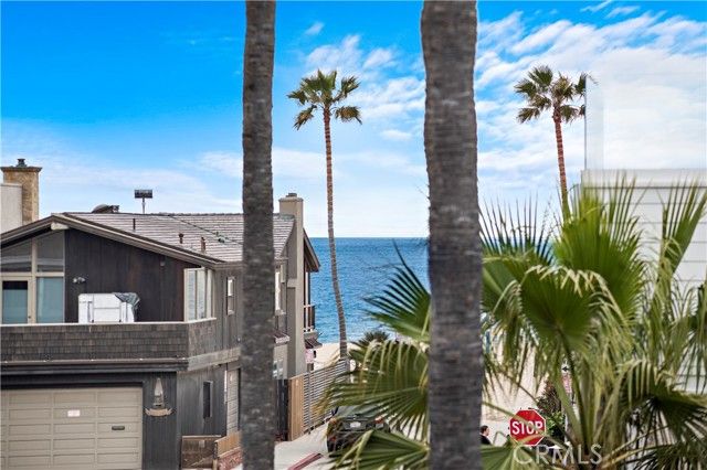 121 41st Street, Newport Beach, CA 92663