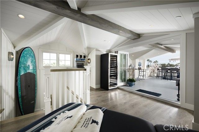 121 41st Street, Newport Beach, CA 92663